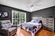 5 Lancaster, Algonquin, IL 60102