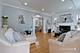 6847 W Foster, Chicago, IL 60656