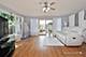 6847 W Foster, Chicago, IL 60656