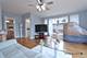 6847 W Foster, Chicago, IL 60656