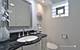 6847 W Foster, Chicago, IL 60656