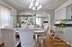 6847 W Foster, Chicago, IL 60656