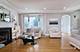 6847 W Foster, Chicago, IL 60656