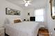 6847 W Foster, Chicago, IL 60656