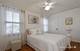 6847 W Foster, Chicago, IL 60656