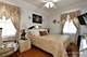 6847 W Foster, Chicago, IL 60656