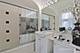 6847 W Foster, Chicago, IL 60656