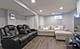 6847 W Foster, Chicago, IL 60656