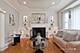 6847 W Foster, Chicago, IL 60656