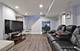 6847 W Foster, Chicago, IL 60656