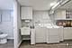 6847 W Foster, Chicago, IL 60656