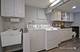 6847 W Foster, Chicago, IL 60656