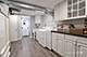 6847 W Foster, Chicago, IL 60656