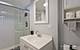 6847 W Foster, Chicago, IL 60656