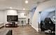 6847 W Foster, Chicago, IL 60656