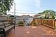 6847 W Foster, Chicago, IL 60656