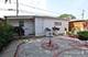 6847 W Foster, Chicago, IL 60656