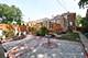 6847 W Foster, Chicago, IL 60656
