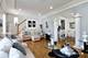 6847 W Foster, Chicago, IL 60656