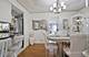 6847 W Foster, Chicago, IL 60656