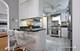 6847 W Foster, Chicago, IL 60656