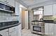 6847 W Foster, Chicago, IL 60656