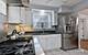 6847 W Foster, Chicago, IL 60656