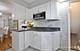 6847 W Foster, Chicago, IL 60656
