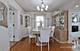 6847 W Foster, Chicago, IL 60656