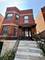 3928 N Albany Unit 1, Chicago, IL 60618