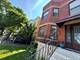 3928 N Albany Unit 1, Chicago, IL 60618