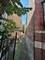 3928 N Albany Unit 1, Chicago, IL 60618