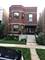 3928 N Albany Unit 1, Chicago, IL 60618