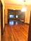 3928 N Albany Unit 1, Chicago, IL 60618
