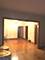 3928 N Albany Unit 1, Chicago, IL 60618