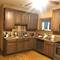 3928 N Albany Unit 1, Chicago, IL 60618