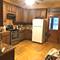3928 N Albany Unit 1, Chicago, IL 60618