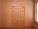 3928 N Albany Unit 1, Chicago, IL 60618