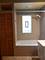 3928 N Albany Unit 1, Chicago, IL 60618