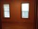 3928 N Albany Unit 1, Chicago, IL 60618