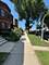 3928 N Albany Unit 1, Chicago, IL 60618
