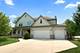 8643 Shire, Frankfort, IL 60423