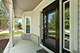 8643 Shire, Frankfort, IL 60423