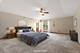 8643 Shire, Frankfort, IL 60423
