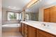 8643 Shire, Frankfort, IL 60423