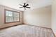8643 Shire, Frankfort, IL 60423