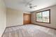 8643 Shire, Frankfort, IL 60423