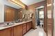 8643 Shire, Frankfort, IL 60423