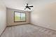 8643 Shire, Frankfort, IL 60423