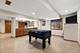 8643 Shire, Frankfort, IL 60423